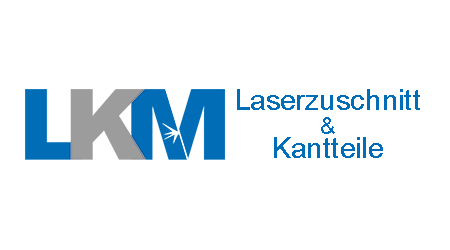 Laserzuschnitt und Kantteile online